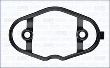 AJUSA Dichtung Kraftstoffpumpe 01337900 f�r BMW 5er G30 F90 4er F32 F82 F36 3er