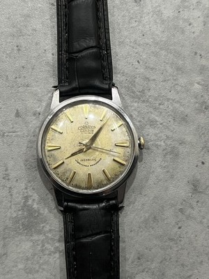 Cornavin 17 Rubis Geneve