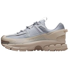 Nike Zoom Vomero Roam 'Wolf Grey Wolf Grey Sanddrift' - HJ4646-001 Men