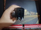 Athearn BB HO New Haven F9B 0272 - DUMMY — photo 3