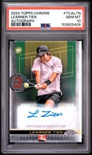 2026 Topps Chrome Tennis Checklist Guide in-content 49