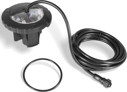 R0693900 TruClear Gruppo celle di sale per tutto il cloro Jandy Pro serie TruClear - Foto 8 di 10