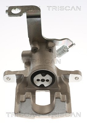 Triscan Bremssattel Achse, Der, Hinter, Hinterachse, Rechts, Vor FüR Toyota-image