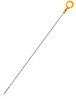 Engine Oil Level Dipstick Fit for V6 3.5L Dodge Challenger 2009-2010/Charger 