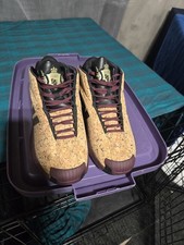 Adidas Kobe 1 Vino Pack Size 13 Brand New Never Worn But No Box