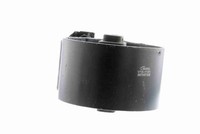 Vaico Lagerung, Motor V10-1101 FüR Seat VW