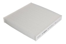 Filtre d'habitacle Renault VEL SATIS