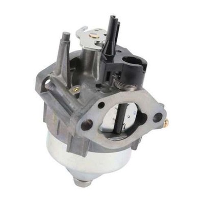 ORIGINAL OEM HONDA GCV160A0 VERGASER PASSEND FÜR SELECT HRG416 HRG466...
