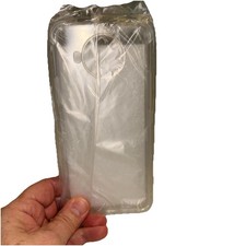 Cell Phone Case Brand New Nokia 8.35 Phone Case Still In Bag Never Used X002M3X3