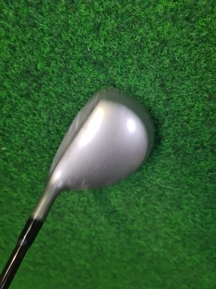 ADAMS GOLF Tight Lies 5-Holz - Herren (Graphit, 42 Zoll, Rechts, 16°, Regular) - Bild 3 von 4