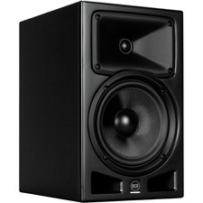 RCF AYRA PRO 8 8 Powered Studio Monitor (Each...