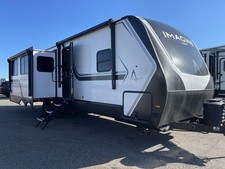 2026 Grand Design Imagine 2970RL