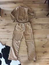 Wonder Looper Japan, Double Heavyweight Frenc...