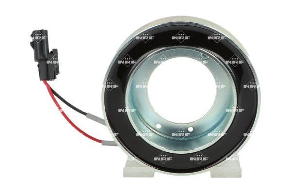 ✅Fits NRF 38648 RENAULT AC COMPRESSOR PARTS  ⭐UK Seller⭐