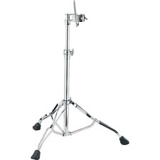 Tama HTS88W RoadPro Single Tom Stand