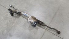 2020-2024 Ford Edge Electric Power Steering Gear Rack & Pinion OEM