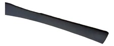 VW Eos 1F Abdeckung Verkleidung Cabrio Verdeck Dach links Dachholm VW Eos 1F Abdeckung Verkleidung Cabrio Verdeck Dach links Dachholm