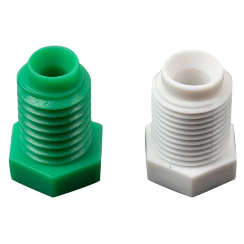 Brake Master Cylinder Fits 2000-2005 Chevrolet Cavalier Pontiac Sunfire - Image 3 of 4