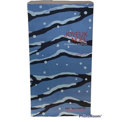 Frederic Malle JOYEUX NOEL PERFUME GUN by Dominique Ropion. Home Perfume Spray
