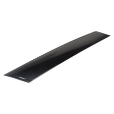 Front Lh Driver For 07-2015 Mini Cooper 51137272583 Windshield Post Molding Trim Front Lh Driver For 07-2015 Mini Cooper 51137272583 Windshield Post Molding Trim