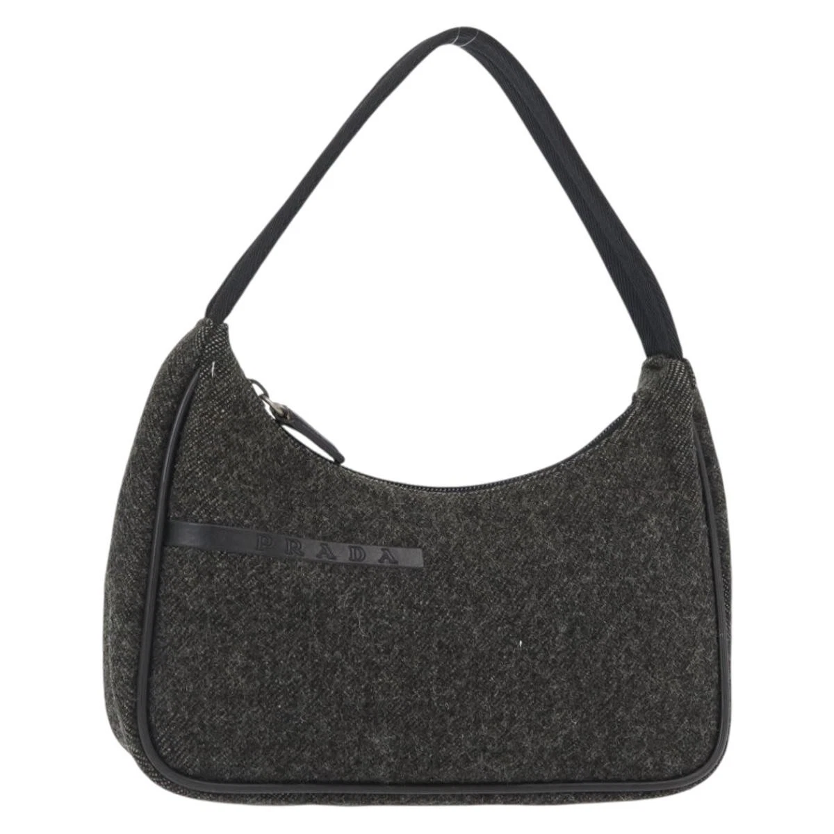 prada sport bag products for sale | eBay