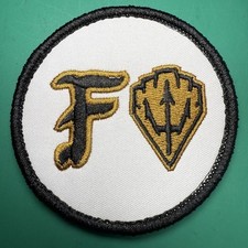 forward observations group - タクティカル、デューティギア(eBay公認