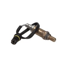 Sonde lambda BMW Z8