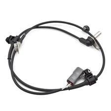 ABS Wheel Speed Sensor Compatible with Mazda Models - CX-9 2007 2008 2011