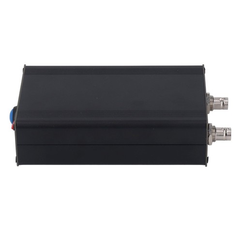 5V 1A Tuner antenowy krótkofalowy z kablem USB SSB CW FM AM Krótkofalowy ołówek DON - Zdjęcie 7 z 24