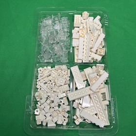 LEGO Architecture Studio 21050