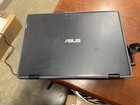 ASUS BR1100FK-YS24T 11.6" Laptop/tablet Combo — photo 1
