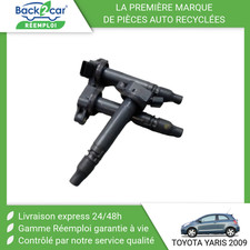 Bobine Toyota YARIS II