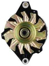 Powermaster 578021 CS130 Straight Mount 6.61" Alternator