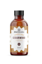 Cedarwood Essential Oil, 100 Pure Natural Therapeutic Grade For Soap, Body