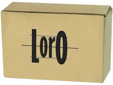 LINKER BREMSSATTEL HINTEN FÜR MINI MINI R58 1.6 2.0 CLUBMAN R55 1.4-2.0