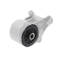 Lagerung Schaltgetriebe Corteco 21653058 FüR Vw 70B Transporter T4 Multivan Bus