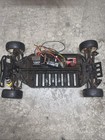 Team Associated tC3 rc Car Electric W/HPI Parts — photo 2