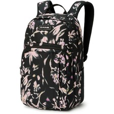 Dakine CAMPUS M 25L MIDNIGHT BLOOMS