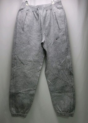 Nike Forward Therma-Fit ADV Tech Pack Joggers NWOT mens small