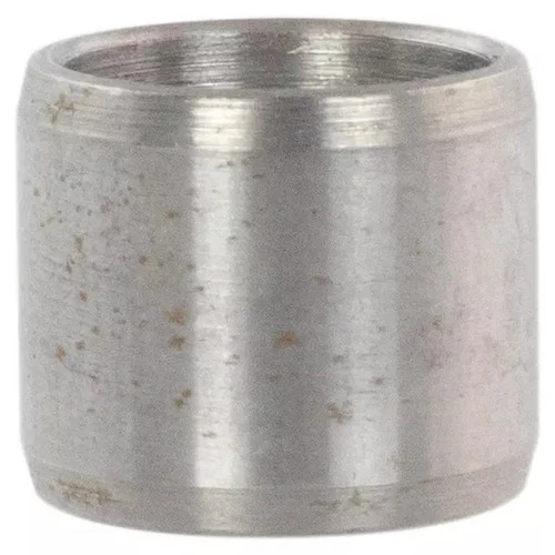 Genuine Ford Dowel Bush W701183-S1300