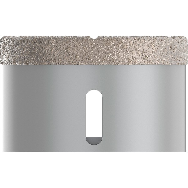 Bosch PRO Core Cutter Dry X-Lock 67 X 35 Mm - 2608599021-image
