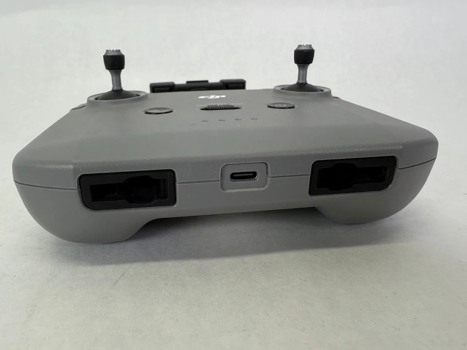 DJI RC231-N1 Remote Control - Image 2 of 4
