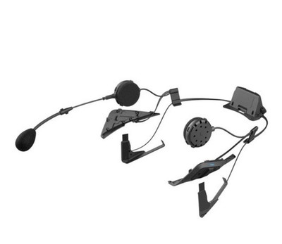 SENA - 0502-0000-01 - SRL-Mesh Communication System