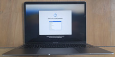 Apple MacBook Air (M1 Chip) 13.3 - (8CPU/8GPU...