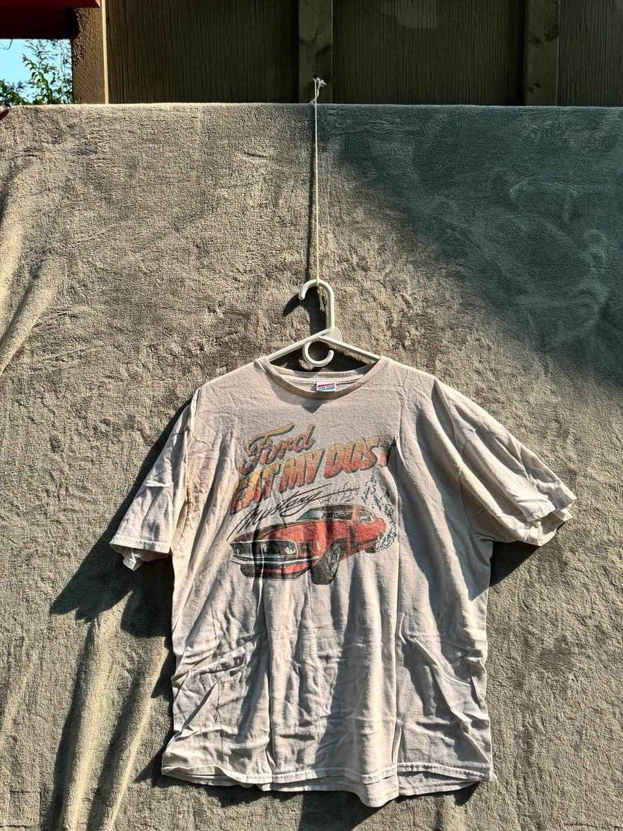 Junk Food T-Shirts for Men for sale | eBay