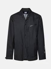 C.P. Company Metropolis Gore-Tex Infinium Blazer Jacket 52