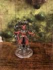 D&D Starter Kit Contain WizKids Icons of the Realms Painted Miniatures Lot & Mat — photo 9
