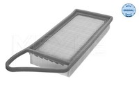 Meyle 11-12 321 0009 Luftfilter FüR CitroËN Ford Mazda Peugeot Toyota