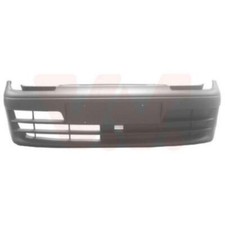 Baguette de porte Fiat SEICENTO
