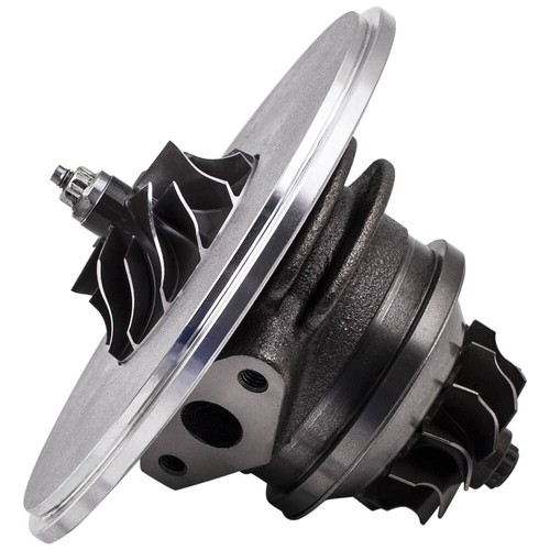 Cartuccia TURBO CARTRIDGE for Land-Rover Discovery II 2.5 TDI 102 Kw 139 CV - Foto 7 di 8